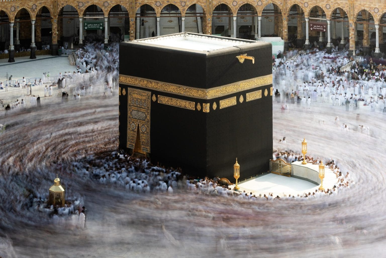 Kabe 2026